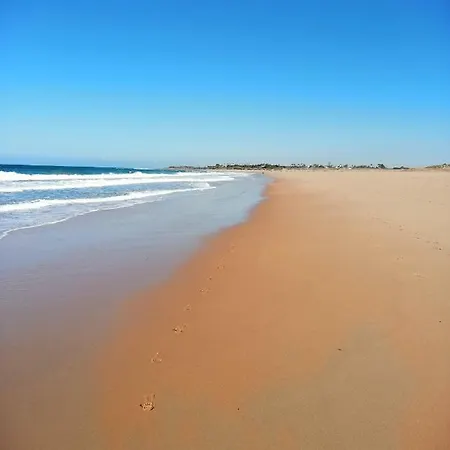 La Limonera Barbate